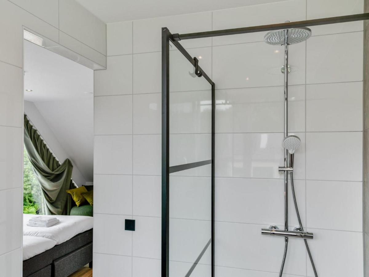 Holiday Home On Texel With Garden Westermient 외부 사진